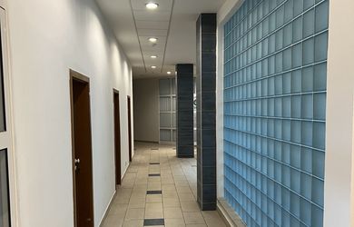 Prenájom kancelárie 23 m², Obchodná 2, Stará Ľubovňa